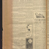 B'nai B'rith messenger
