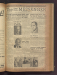 B'nai B'rith messenger