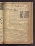 B'nai B'rith messenger