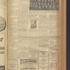 B'nai B'rith messenger