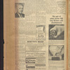 B'nai B'rith messenger
