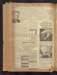 B'nai B'rith messenger