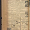 B'nai B'rith messenger