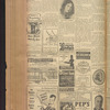 B'nai B'rith messenger