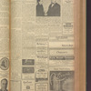 B'nai B'rith messenger