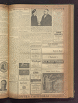 B'nai B'rith messenger