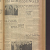 B'nai B'rith messenger