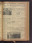 B'nai B'rith messenger