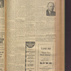 B'nai B'rith messenger