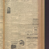 B'nai B'rith messenger