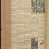 B'nai B'rith messenger
