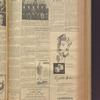B'nai B'rith messenger