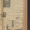 B'nai B'rith messenger