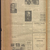 B'nai B'rith messenger