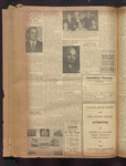 B'nai B'rith messenger