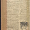 B'nai B'rith messenger