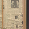 B'nai B'rith messenger