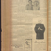 B'nai B'rith messenger