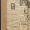 B'nai B'rith messenger