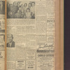 B'nai B'rith messenger