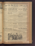 B'nai B'rith messenger
