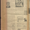 B'nai B'rith messenger