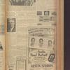 B'nai B'rith messenger
