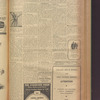 B'nai B'rith messenger