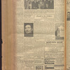 B'nai B'rith messenger