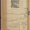 B'nai B'rith messenger
