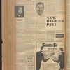 B'nai B'rith messenger