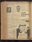 B'nai B'rith messenger
