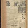 B'nai B'rith messenger