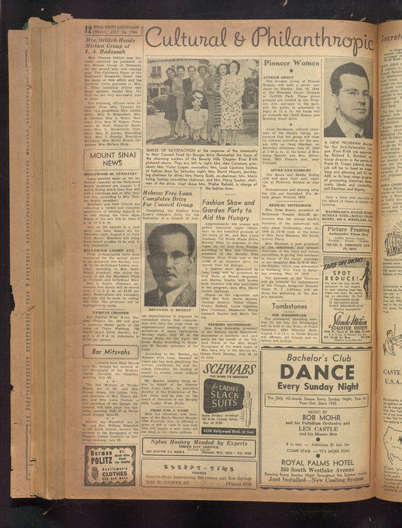 Index