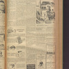 B'nai B'rith messenger