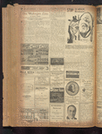 B'nai B'rith messenger
