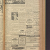 B'nai B'rith messenger