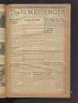 B'nai B'rith messenger