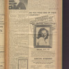 B'nai B'rith messenger