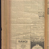 B'nai B'rith messenger