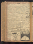 B'nai B'rith messenger