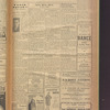 B'nai B'rith messenger