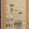 B'nai B'rith messenger