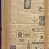B'nai B'rith messenger