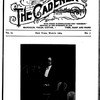 The Cadenza
