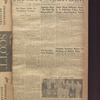 B'nai B'rith messenger
