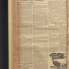 B'nai B'rith messenger