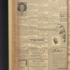 B'nai B'rith messenger
