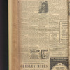 B'nai B'rith messenger
