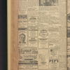B'nai B'rith messenger